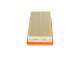 Luftfilter - F026400785 BOSCH - A1770940104, 1770940104, C30028