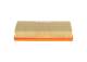 Luftfilter - F026400785 BOSCH - A1770940104, 1770940104, C30028