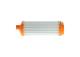 Luftfilter - F026400809 BOSCH - 28113G6000, A3008, E1599L