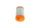 Luftfilter - F026400809 BOSCH - 28113G6000, A3008, E1599L