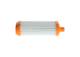 Luftfilter - F026400809 BOSCH - 28113G6000, A3008, E1599L