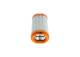 Luftfilter - F026400809 BOSCH - 28113G6000, A3008, E1599L