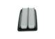 Luftfilter - F026400812 BOSCH - 17220-RL0-G00, A1964, C35008