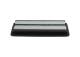 Luftfilter - F026400812 BOSCH - 17220-RL0-G00, A1964, C35008