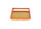 Luftfilter - F026400814 BOSCH - DG939601AE, 5205608, A3042