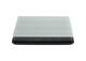 Luftfilter - F026400819 BOSCH - 1780151010, A1323
