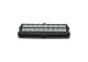Luftfilter - F026400829 BOSCH - 28113G6500, 28113G6500AS