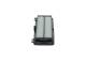 Luftfilter - F026400829 BOSCH - 28113G6500, 28113G6500AS
