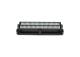 Luftfilter - F026400829 BOSCH - 28113G6500, 28113G6500AS