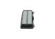 Luftfilter - F026400829 BOSCH - 28113G6500, 28113G6500AS