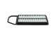 Luftfilter - F026400833 BOSCH - 13780M68PA0, 13780M68P01, A3136