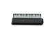 Luftfilter - F026400844 BOSCH - 1378076M00000, 13780B76M00, 13780B76M00N
