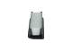 Luftfilter - F026400844 BOSCH - 1378076M00000, 13780B76M00, 13780B76M00N