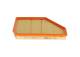 Luftfilter - F026400845 BOSCH - 13718091495, C28091