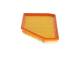 Luftfilter - F026400846 BOSCH - 13718091496, C28092