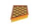 Luftfilter - F026400850 BOSCH - 2HJ129620, MB3G9601BA, MB3Z9601C
