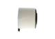 Luftfilter - F026400853 BOSCH - 8W0133843D, C17014