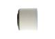 Luftfilter - F026400853 BOSCH - 8W0133843D, C17014