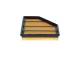 Luftfilter - F026400858 BOSCH - 13718613251, A3080