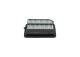 Luftfilter - F026400860 BOSCH - 17220-5K0-A00, A3024, E2026L
