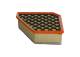 Luftfilter - F026400864 BOSCH - K1395975080, 1395975080, C26065