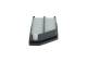 Luftfilter - F026400865 BOSCH - 2311334100, 2314034100, 2314034101