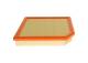 Luftfilter - F026400866 BOSCH - 13718480400, C29031, E2207L