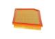 Luftfilter - F026400866 BOSCH - 13718480400, C29031, E2207L