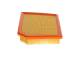 Luftfilter - F026400867 BOSCH - 13718480931, C29030