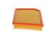 Luftfilter - F026400867 BOSCH - 13718480931, C29030