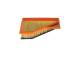 Luftfilter - F026400868 BOSCH - 13727529264, A1299