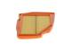 Luftfilter - F026400869 BOSCH - 13715A1BC47