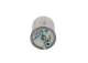 Drivstoffilter - F026402112 BOSCH - 05080477AA, A6650920001, K05080477AC