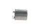 Drivstoffilter - F026402112 BOSCH - 05080477AA, A6650920001, K05080477AC