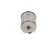 Drivstoffilter - F026402112 BOSCH - 05080477AA, A6650920001, K05080477AC