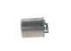 Drivstoffilter - F026402112 BOSCH - 05080477AA, A6650920001, K05080477AC