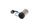 Drivstoffilter - F026402117 BOSCH - JG939176AA, J1GZ9365C, J1G39176BB