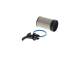 Drivstoffilter - F026402117 BOSCH - JG939176AA, J1GZ9365C, J1G39176BB
