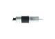 Drivstoffilter - F026402174 BOSCH - 31432807, 31669471, 32312226