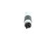 Drivstoffilter - F026402174 BOSCH - 31432807, 31669471, 32312226