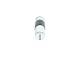Drivstoffilter - F026402174 BOSCH - 31432807, 31669471, 32312226