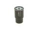 Drivstoffilter - F026402203 BOSCH - S51C13ZA5, S51C13ZA5A, S51C13ZA5B