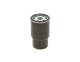 Drivstoffilter - F026402203 BOSCH - S51C13ZA5, S51C13ZA5A, S51C13ZA5B
