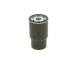 Drivstoffilter - F026402203 BOSCH - S51C13ZA5, S51C13ZA5A, S51C13ZA5B