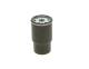 Drivstoffilter - F026402203 BOSCH - S51C13ZA5, S51C13ZA5A, S51C13ZA5B