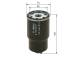 Drivstoffilter - F026402203 BOSCH - S51C13ZA5, S51C13ZA5A, S51C13ZA5B