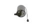 Drivstoffilter - F026402219 BOSCH - 164005X21A, 164005X21B, 2401801