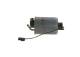 Drivstoffilter - F026402219 BOSCH - 164005X21A, 164005X21B, 2401801