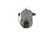 Drivstoffilter - F026402219 BOSCH - 164005X21A, 164005X21B, 2401801