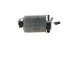 Drivstoffilter - F026402219 BOSCH - 164005X21A, 164005X21B, 2401801
